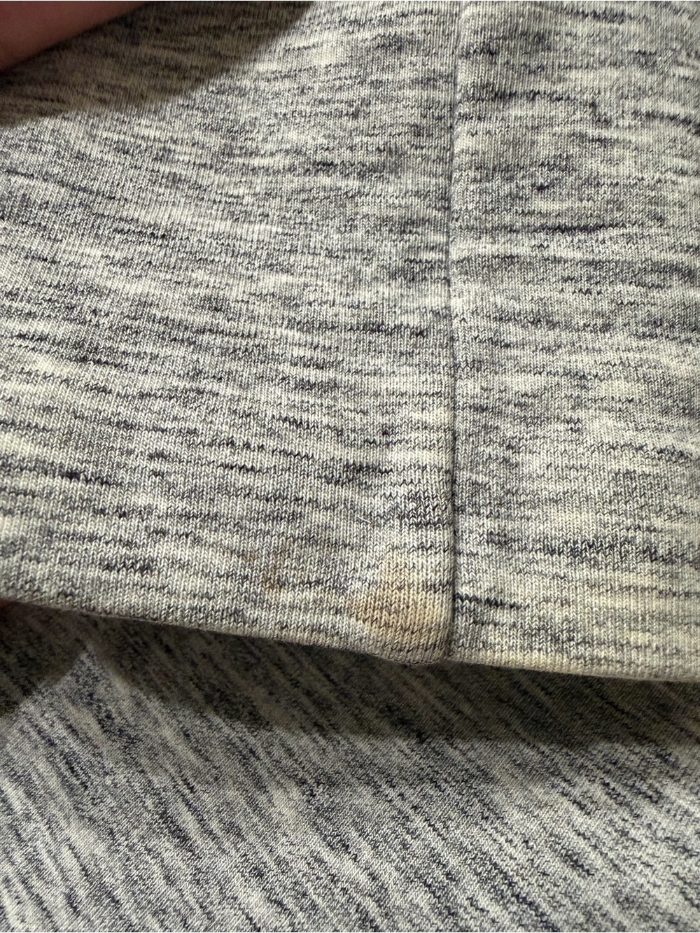 Lululemon Jacket - Picture 7 of 8